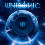 Unisonic-album_cover