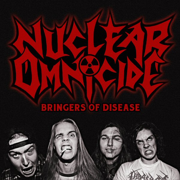 Nuclear_Omnicide_-_Bringers_Of_Disease_Front_600
