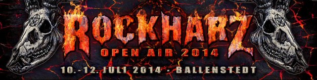 RockHarz2014-logo