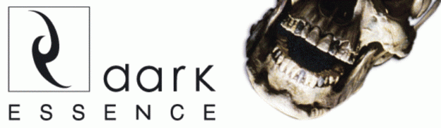 DarkEssenceRecords-banner