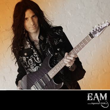 MikeCampese-EAM