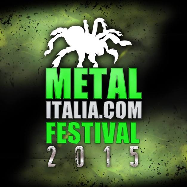 Metalitalia-com-festival-2015-logo