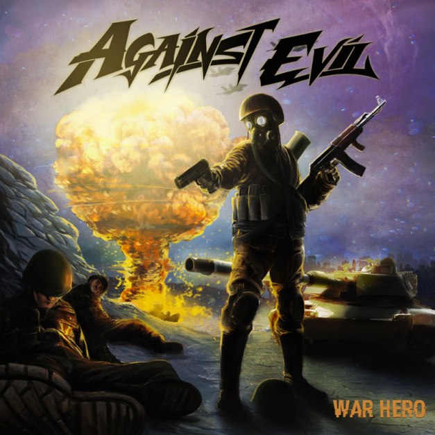 Against-Evil--War-Hero-[201