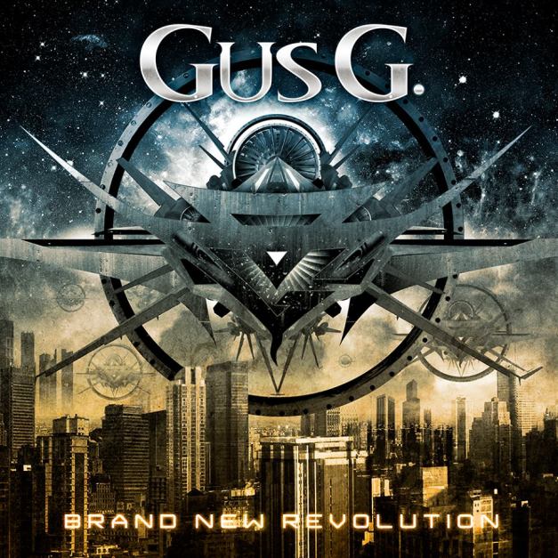 GusG-cover