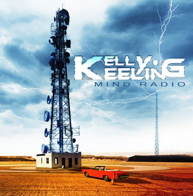 KellyKeeling-cover