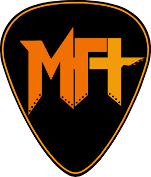 MetalForeHire-logo