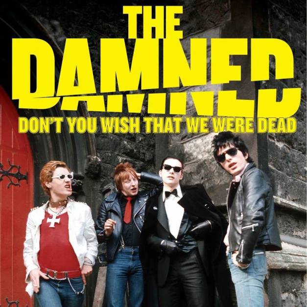 TheDamned-documentary