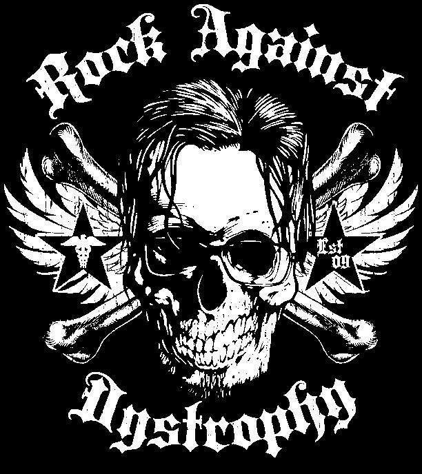 RockAgainstDystrophy-logo