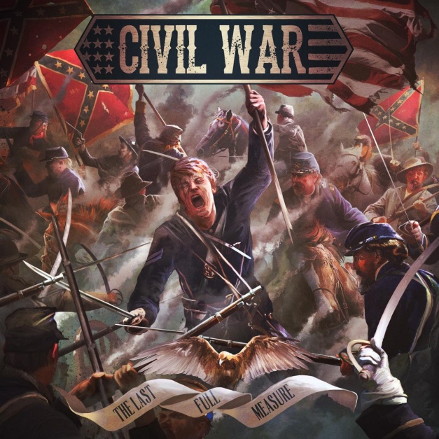 civil-war-the-last-full-measure-cover