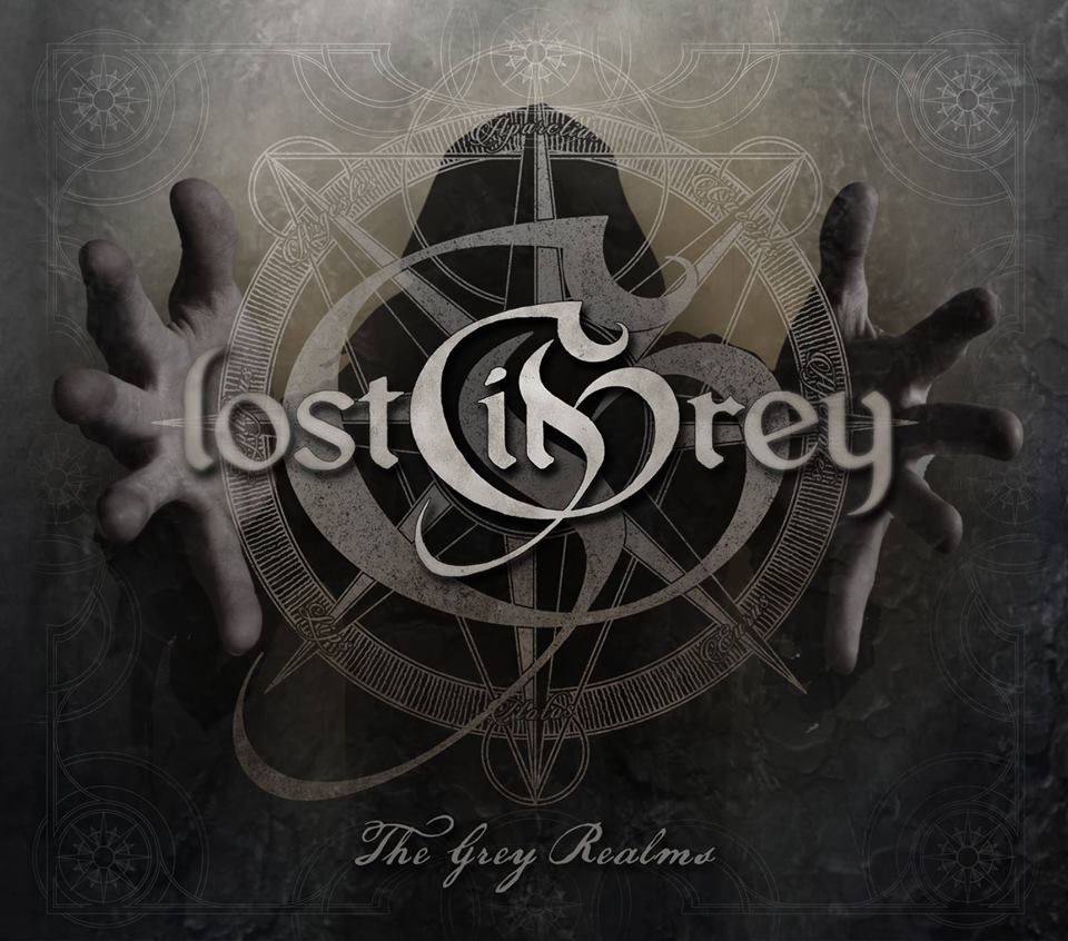 lost-in-grey-cover