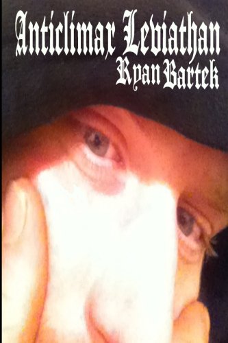 ryanbartek-book-cover