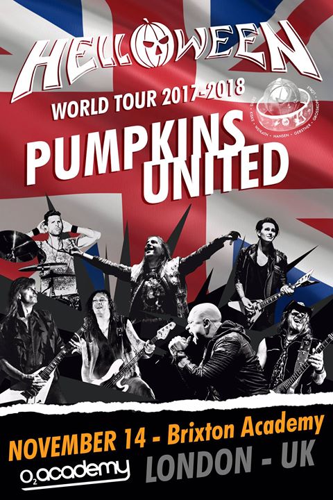 helloween-pumpkins-united-uk-show-2017