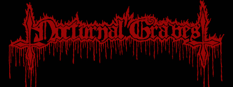 nocturnalgraves-logo