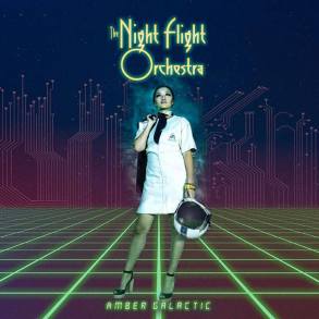 TheNightFlightOrchestra-cd-standard-cover