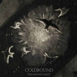 COLDBOUND-single-cover