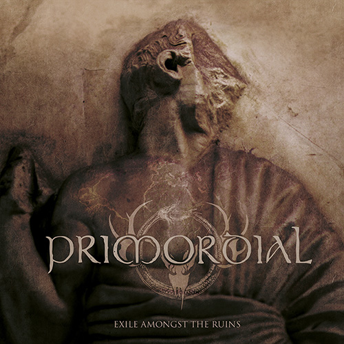 Primordial-ExileAmongstTheRuins