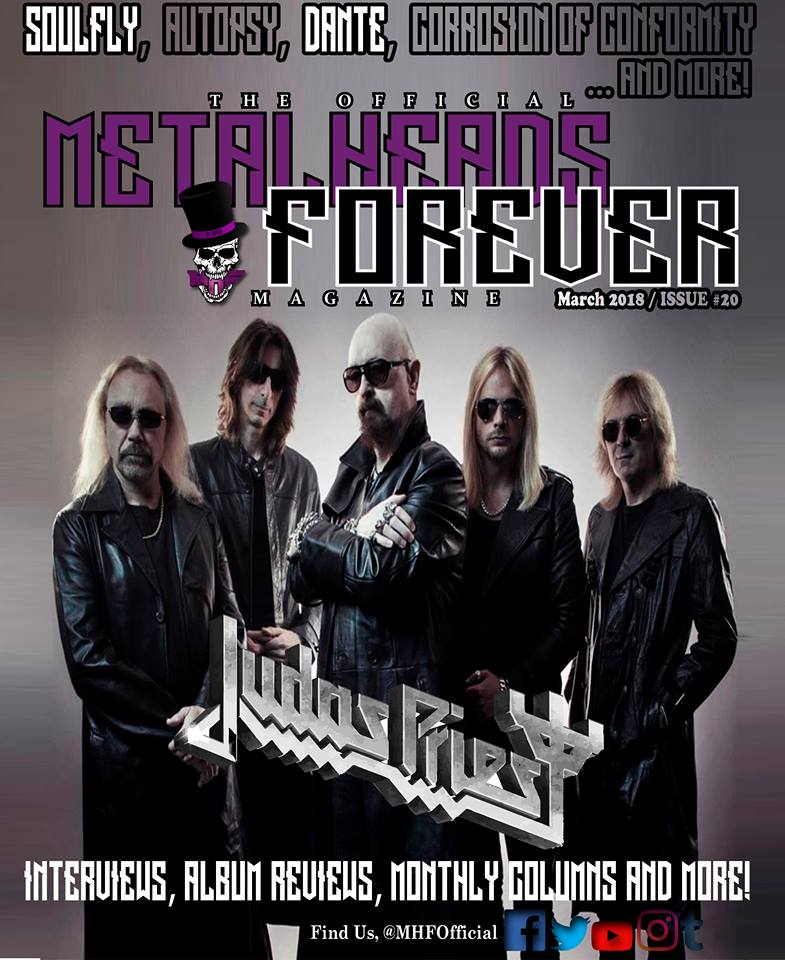 MetalheadsForever-March2018-1