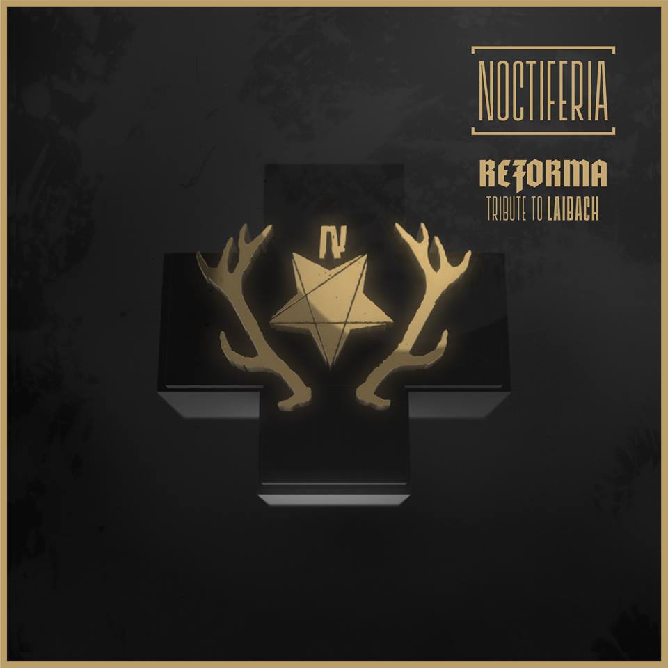 NOCTIFERIA-cover