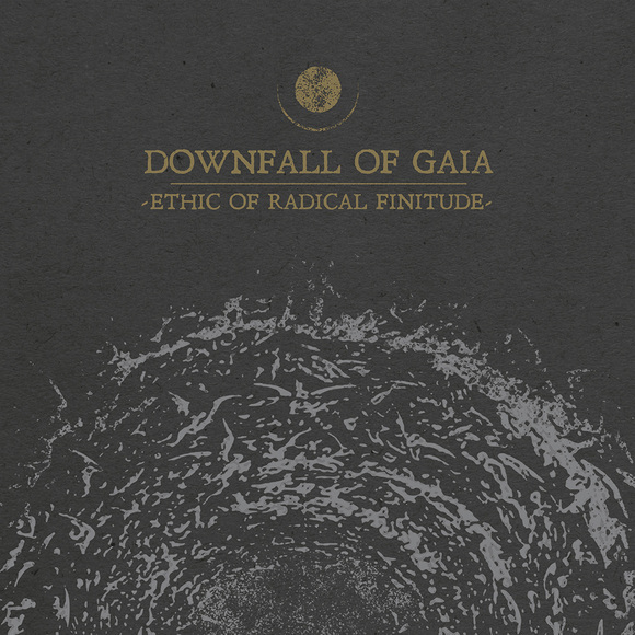 DOWNFALL-OF-GAIA-cover