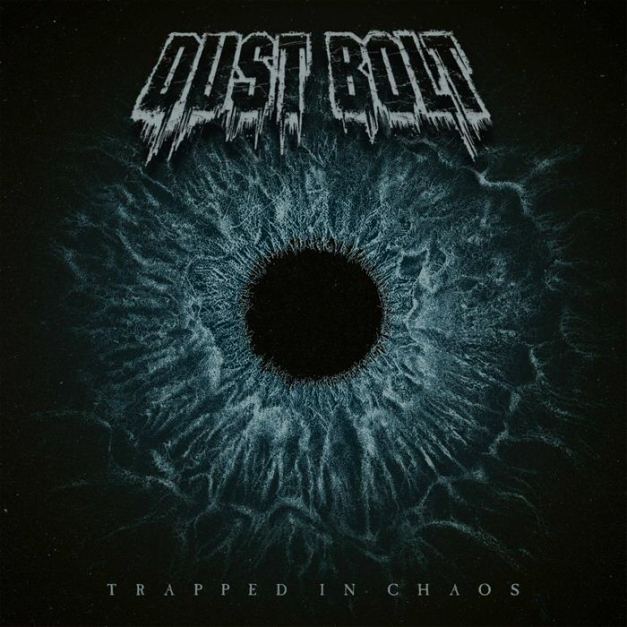 Dust-Bolt-cover