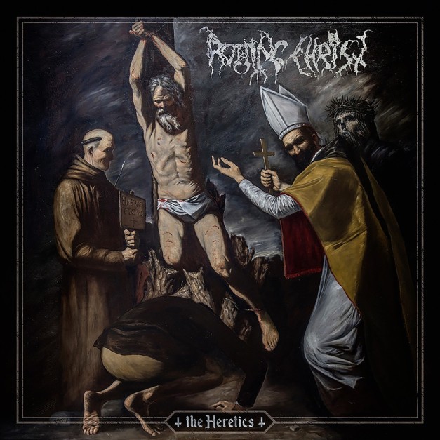 RottingChrist-cover