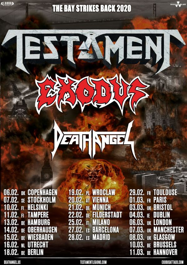 testament-exodus-deathangel-eu-tour