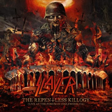 slayer-the-repentless-killogy