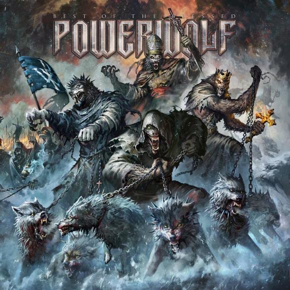 powerwolf-cover