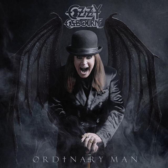 ozzy-ordinary-cover