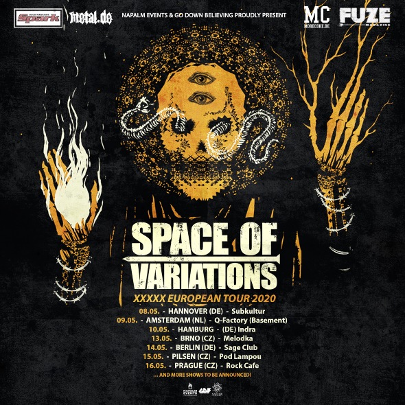 space-of-variations-flyer