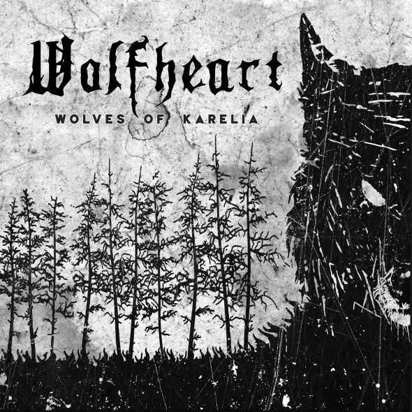wolfheart-cover