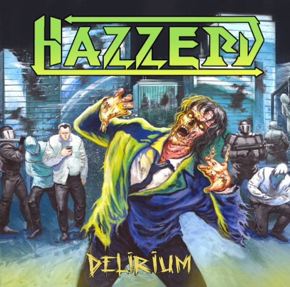 HAZZERD-cover