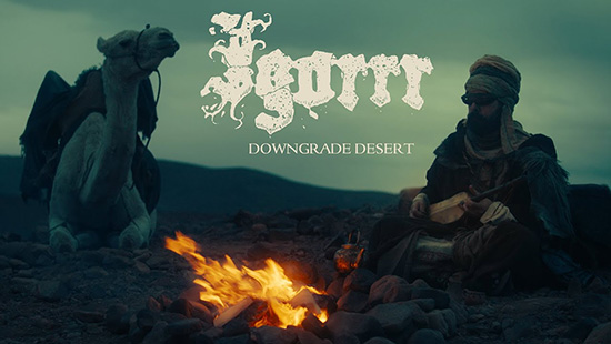 igorrr-desert