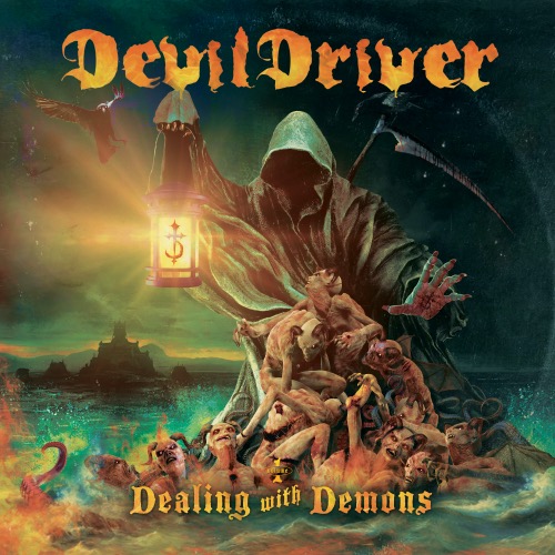 DEVILDRIVER-cover