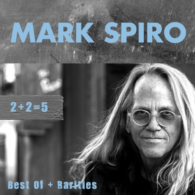 MARK-SPIRO-cover