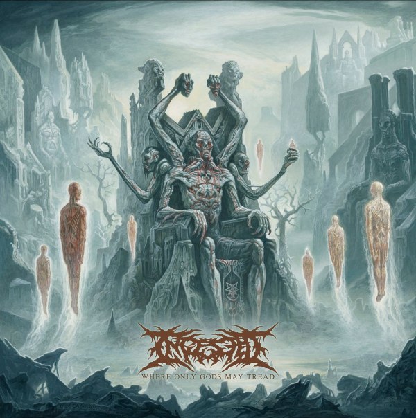 INGESTED-cover