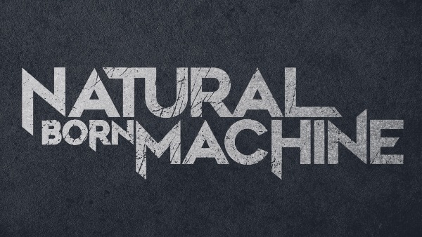 NaturalBornMachine-logo-web