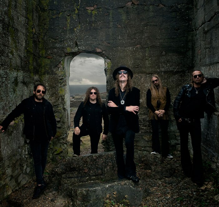OPETH-2019-cropped