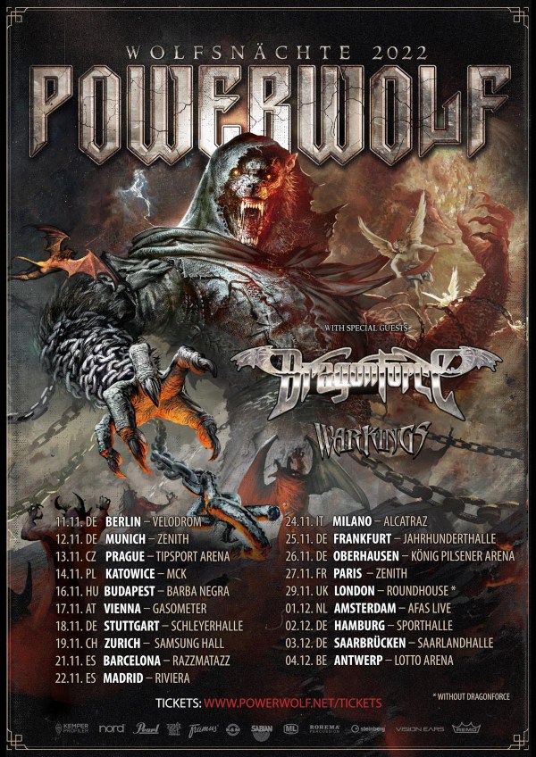 powerwolf-rescheduled-tour.jpg