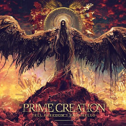 prime-creation-album.jpg?w=425